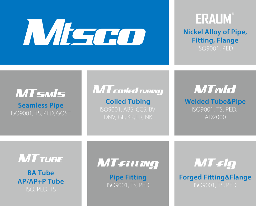 MTSCO PRODUCTS.png