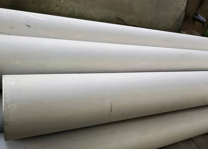 Stainless Steel SCH 10S Pipe, Schedule 10S Pipe