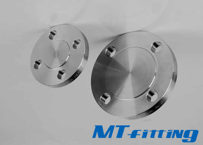 ASTM A182 CL150 – CL2500 Edelstahl-Muffenschweißflansch, MTBWF05