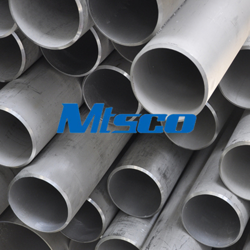 Duplex Steel Alloying Elements