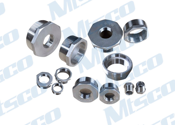 Hexagonal Bushing.jpg