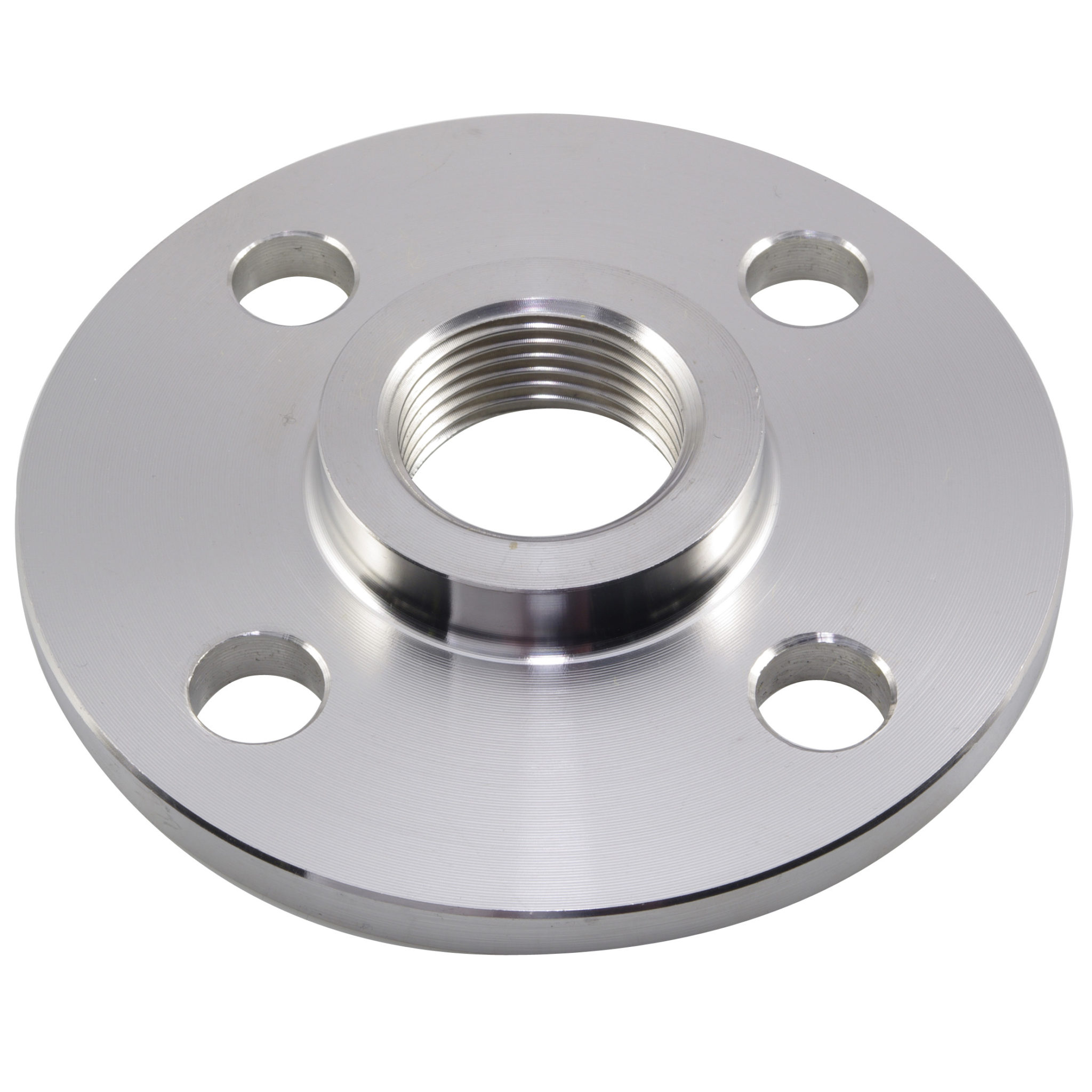 thread flange1.jpg