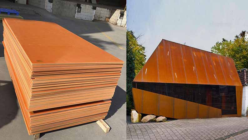 What-is-Weathering-Steel 1.jpg