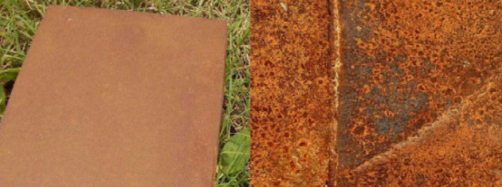 What-is-Weathering-Steel 2.png