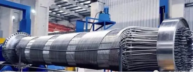 What-is-high-efficiency-heat-exchanger1.png