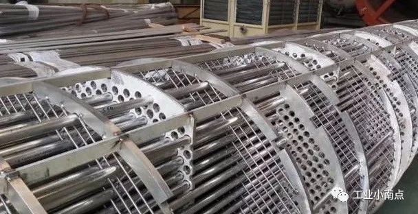 What-is-finned-tube-high-efficiency-heat-exchanger4.png