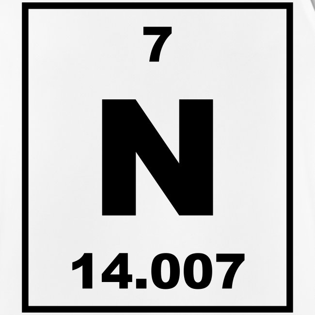 The-influence-of-these-4-elements-on-steel2.jpg