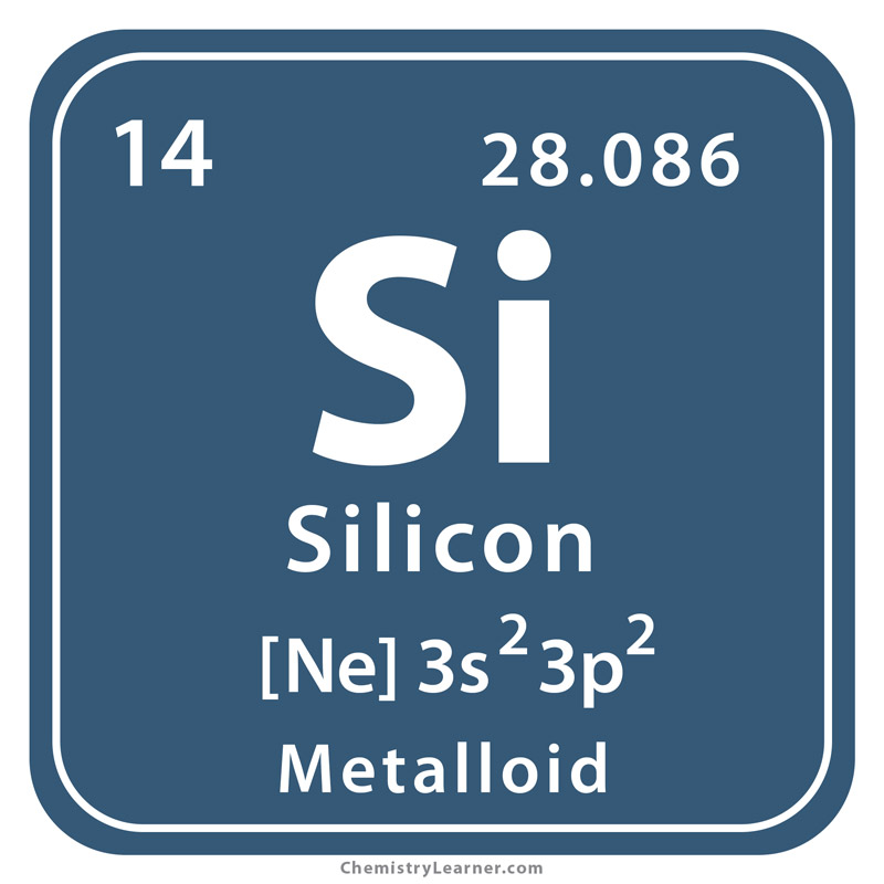 The-influence-of-these-4-elements-on-steel4.jpg