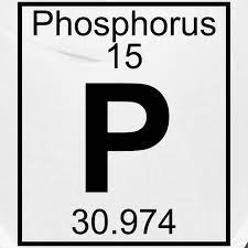 The-Feature-of-These-4-Chemical-Elements-in-Steelmaking.jpg