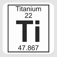 The-Feature-of-These-4-Chemical-Elements-in-Steelmaking2.png