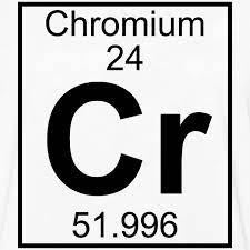 The-Feature-of-These-4-Chemical-Elements-in-Steelmaking3.jpg