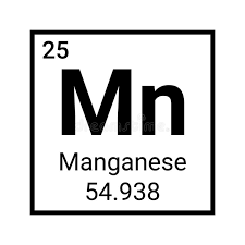 The-Feature-of-These-4-Chemical-Elements-in-Steelmaking4.png