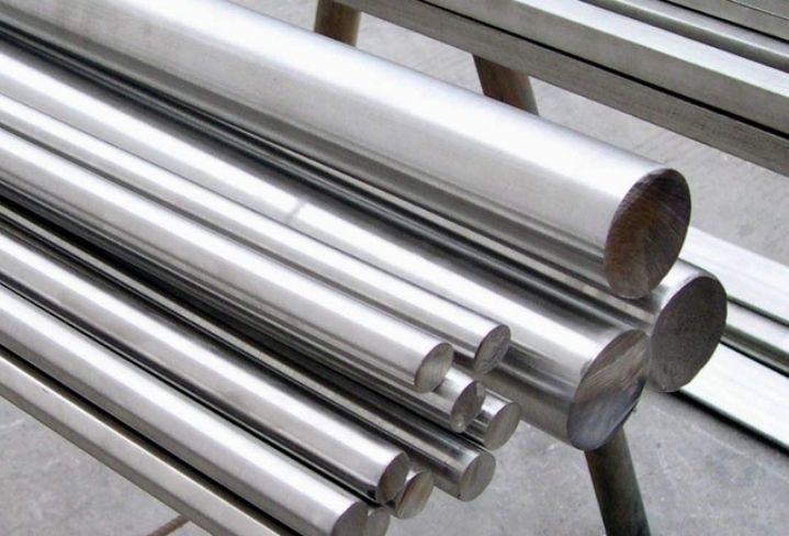 What-are-differences-between-different-carbon-steels2.jpg