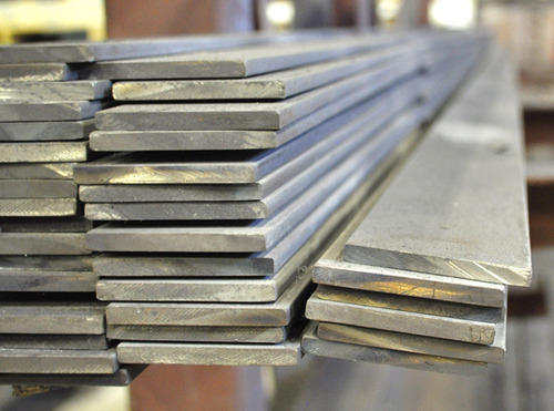 What-are-differences-between-different-carbon-steels3.jpg