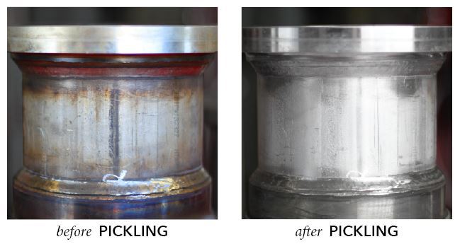 What-is-the-Principle-of-Pickling-and-Passivation2.jpg