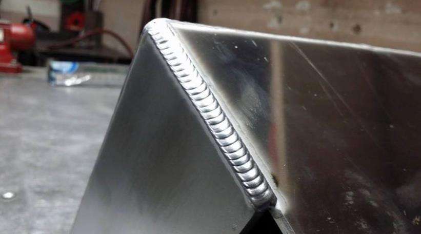 What-is-Welding-of-Stainless-Steel3.jpg