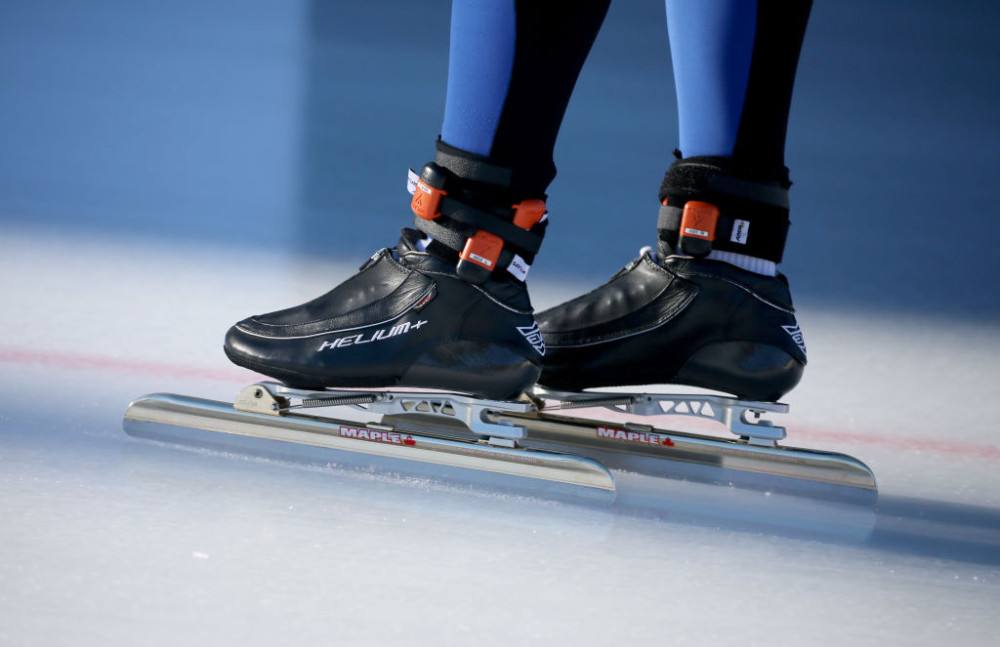 What-kind-of-steel-does-ice-skate-use3.jpg