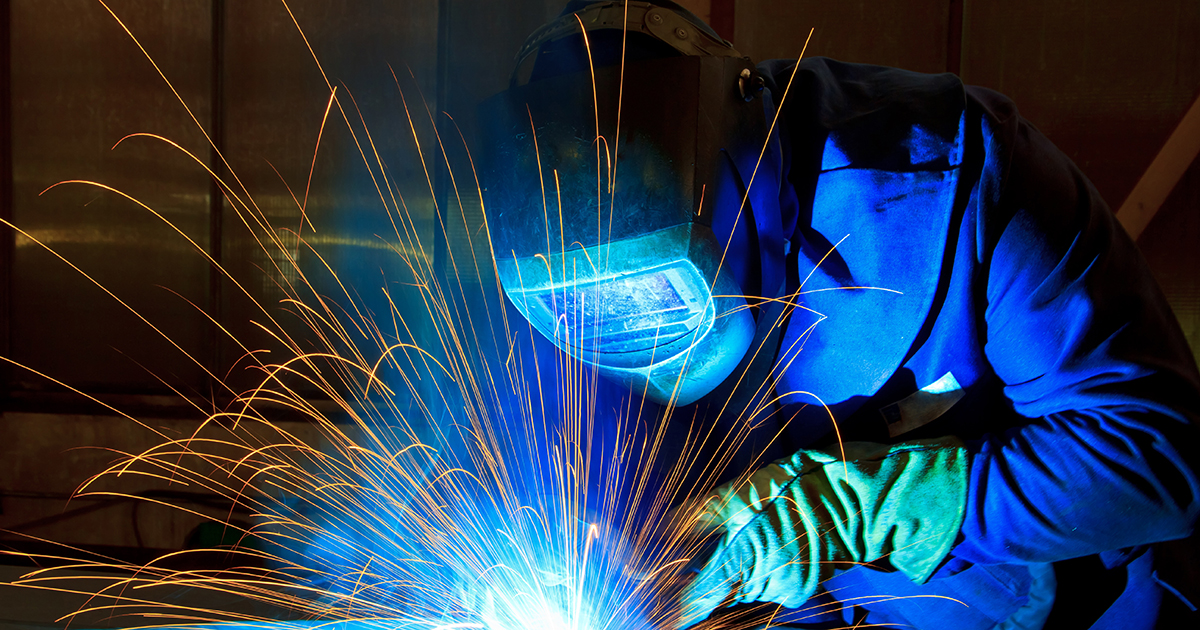 What-are-the-types-of-welding1.jpg