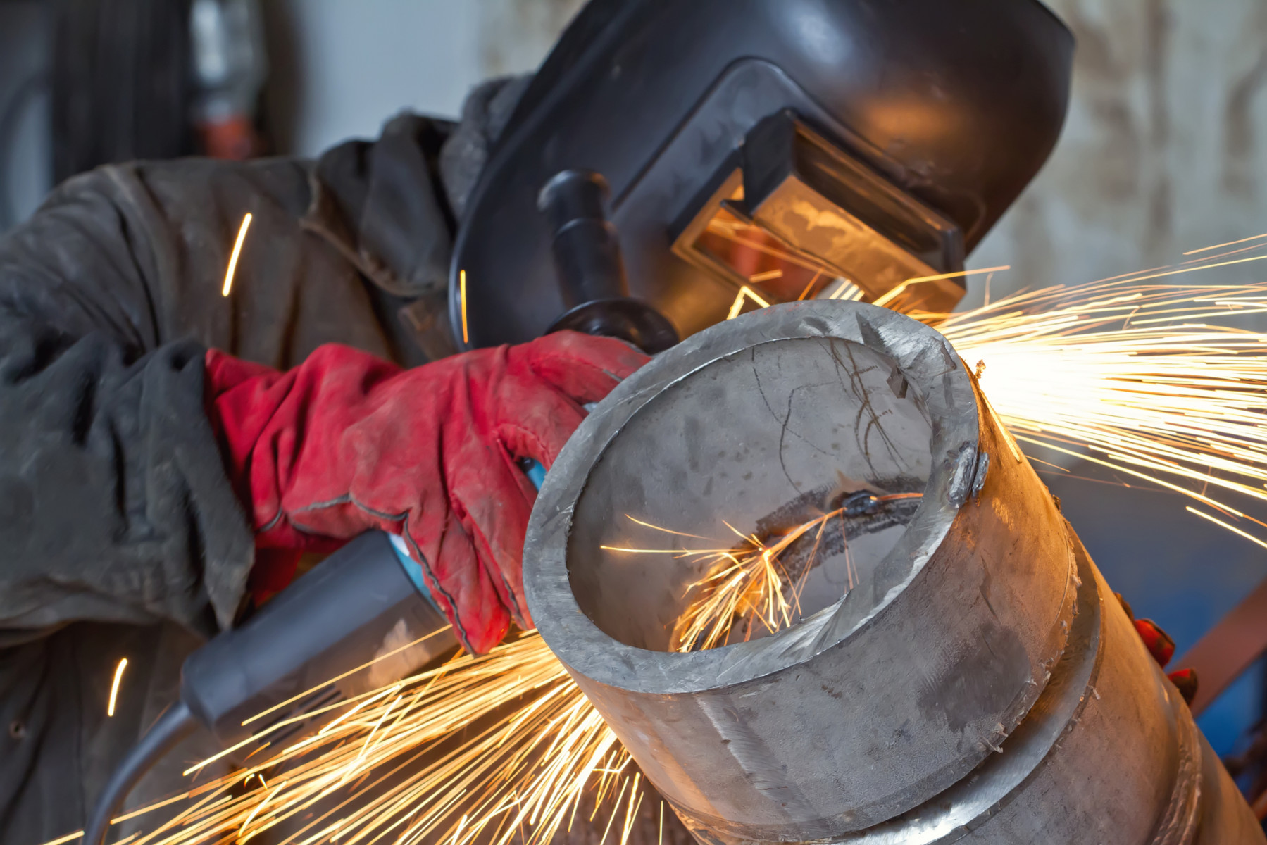 What-are-the-types-of-welding2.jpg