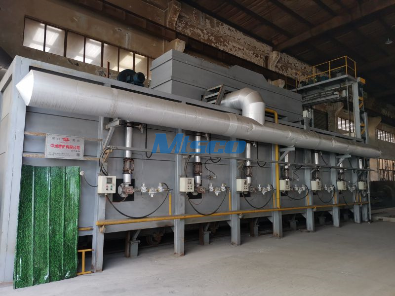 Why-should-stainless-steel-pipes-be-solution-annealed.jpg