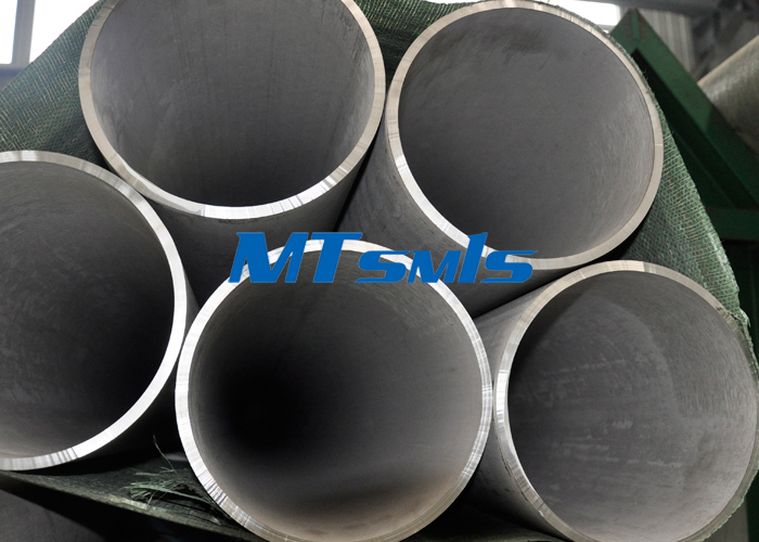 Why-should-stainless-steel-pipes-be-solution-annealed2.jpg