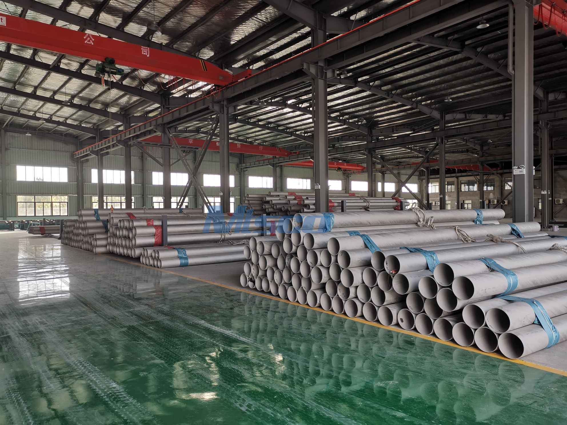 What-is-Seamless-Steel-Pipe2.jpg