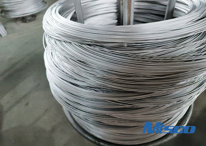 stainless steel wire (77).jpg