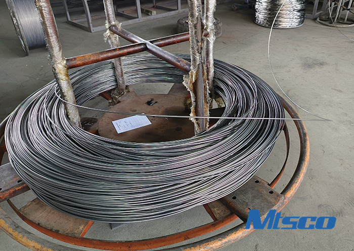 stainless steel wire (41).jpg