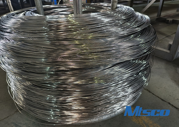 stainless steel wire (55).jpg