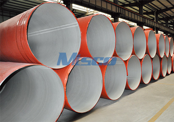 mtsco welded pipe.jpg