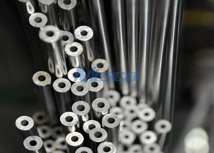 nickel alloy tube (14).jpg