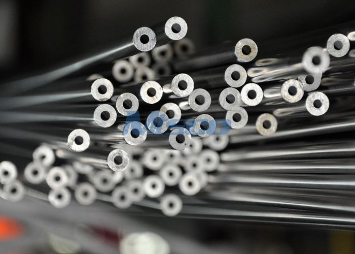 nickel alloy tube (12).jpg