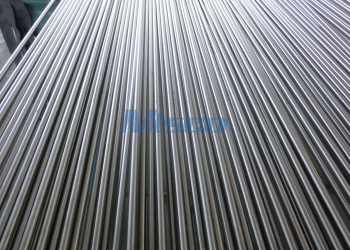 nickel alloy tube (39).jpg