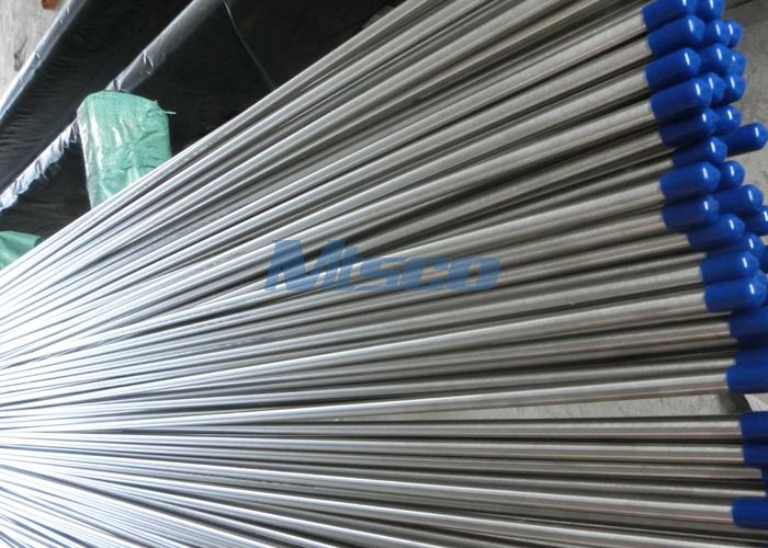 nickel alloy tube (38).jpg