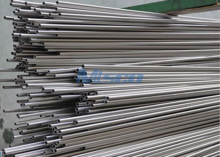 nickel alloy tube (108).jpg