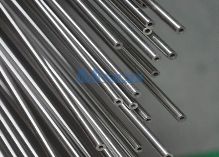 nickel alloy tube (212).jpg