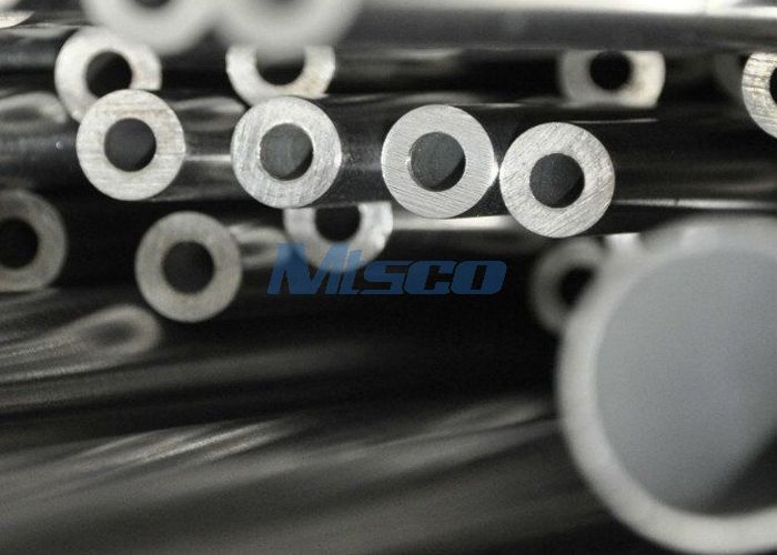 nickel alloy tube (102).jpg