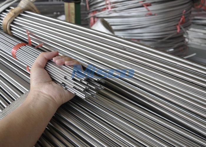 nickel alloy tube (65).jpg