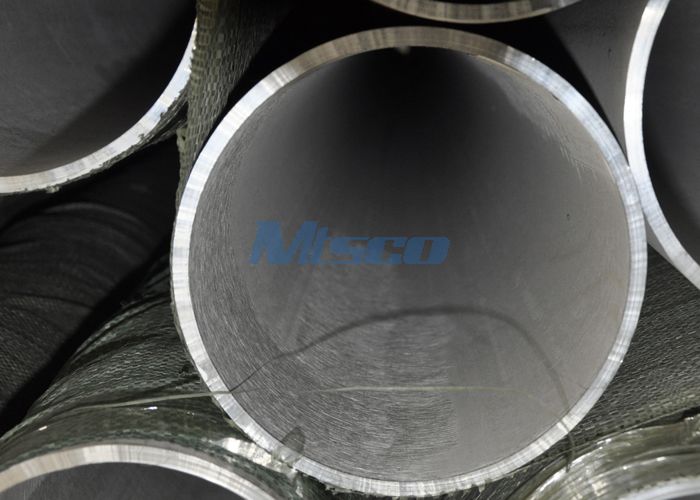 nickel alloy pipe (10).jpg