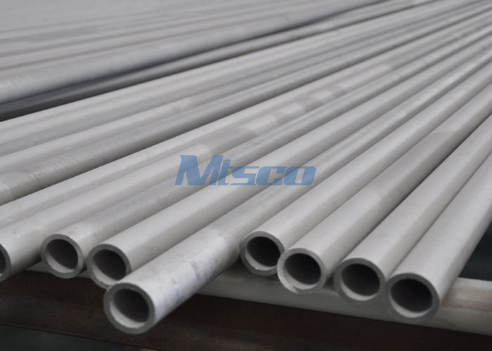 nickel alloy pipe (17).jpg