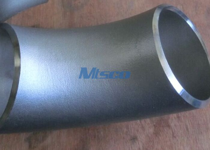 nickel alloy fittings (12).jpg