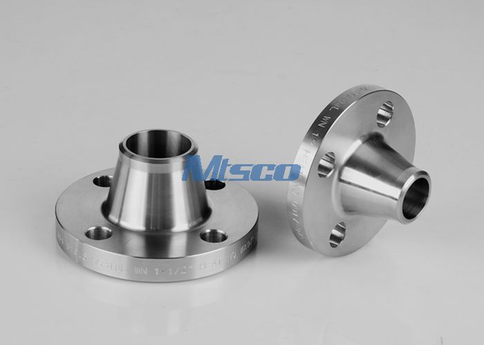 nickel alloy flange (40).jpg