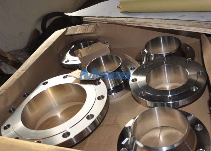 nickel alloy flange (18).jpg