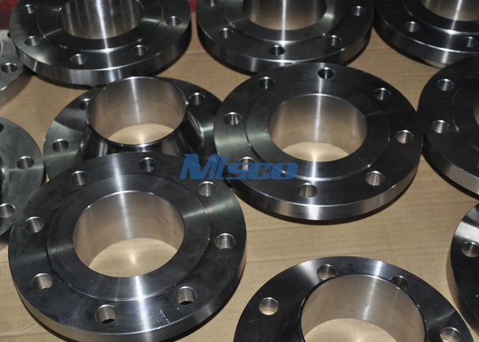 nickel alloy flange (27).jpg