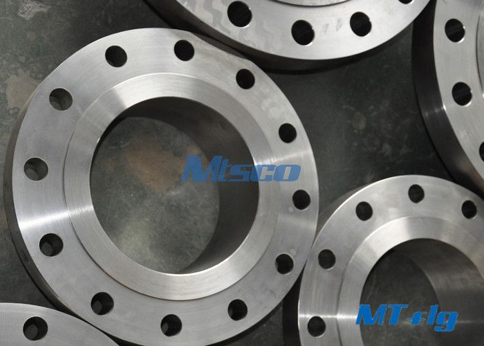 nickel alloy flange (17).jpg