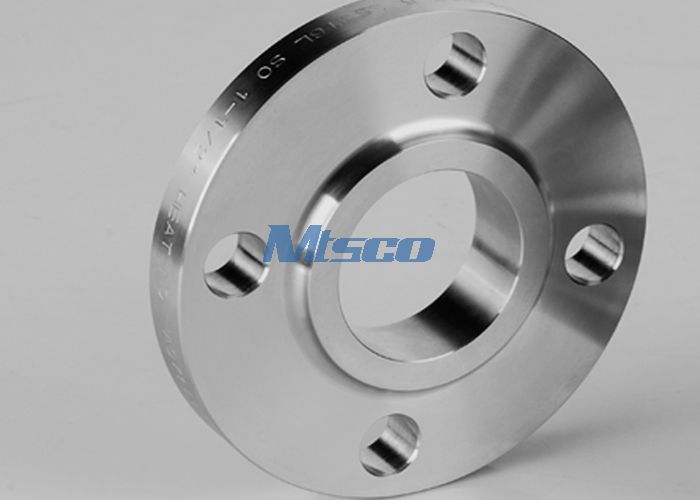 nickel alloy flange (39).jpg