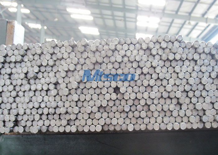 nickel alloy bar (16).jpg