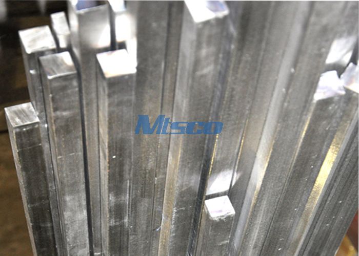 nickel alloy bar (63).jpg