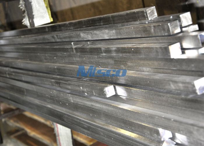 nickel alloy bar (61).jpg