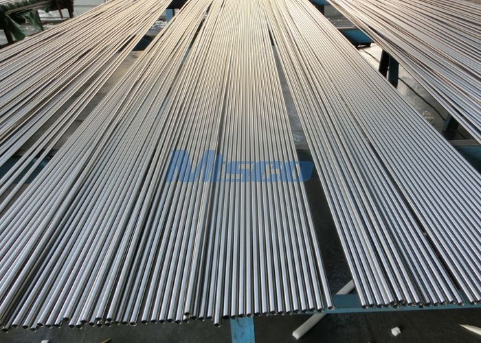 nickel alloy tube (32).jpg